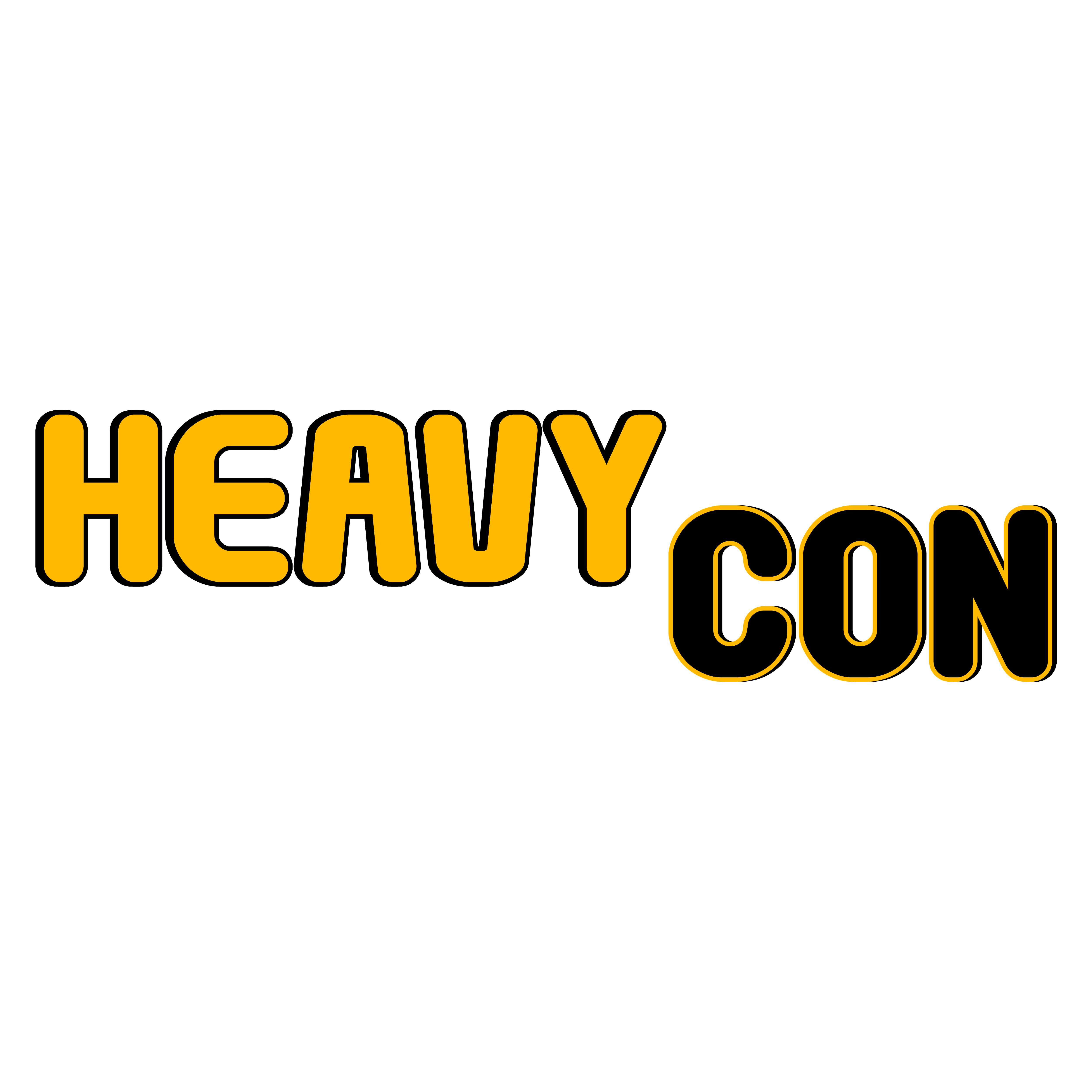 Diseño de Logo por BronsonRay para este proyecto | Diseño #23961684