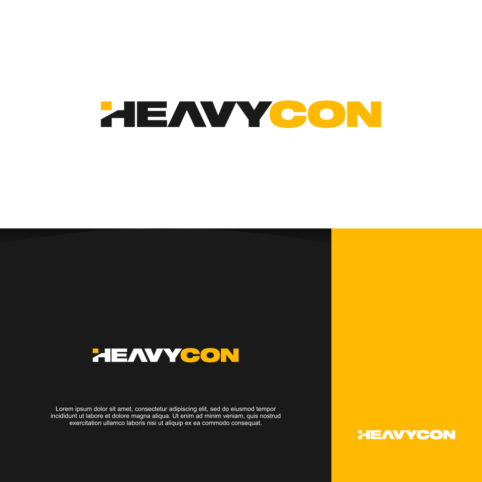 Logo Design by V Slim for this project | Design #23947112