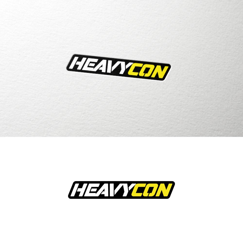 Logo Design by rinaldoajigunadi 2 for this project | Design #23907927