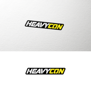 Logo Design by rinaldoajigunadi 2 for this project | Design: #23907927