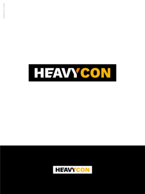 Logo Design by Redd