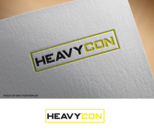 Logo Design by usa.g for this project | Design: #23945256