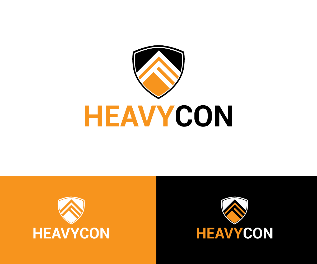 Logo Design by usa.g for this project | Design #23945262