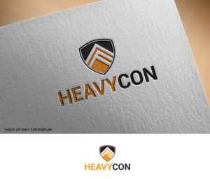 Logo Design by usa.g for this project | Design: #23945263