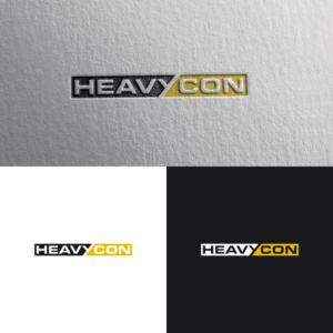 Logo Design by Nur Romi