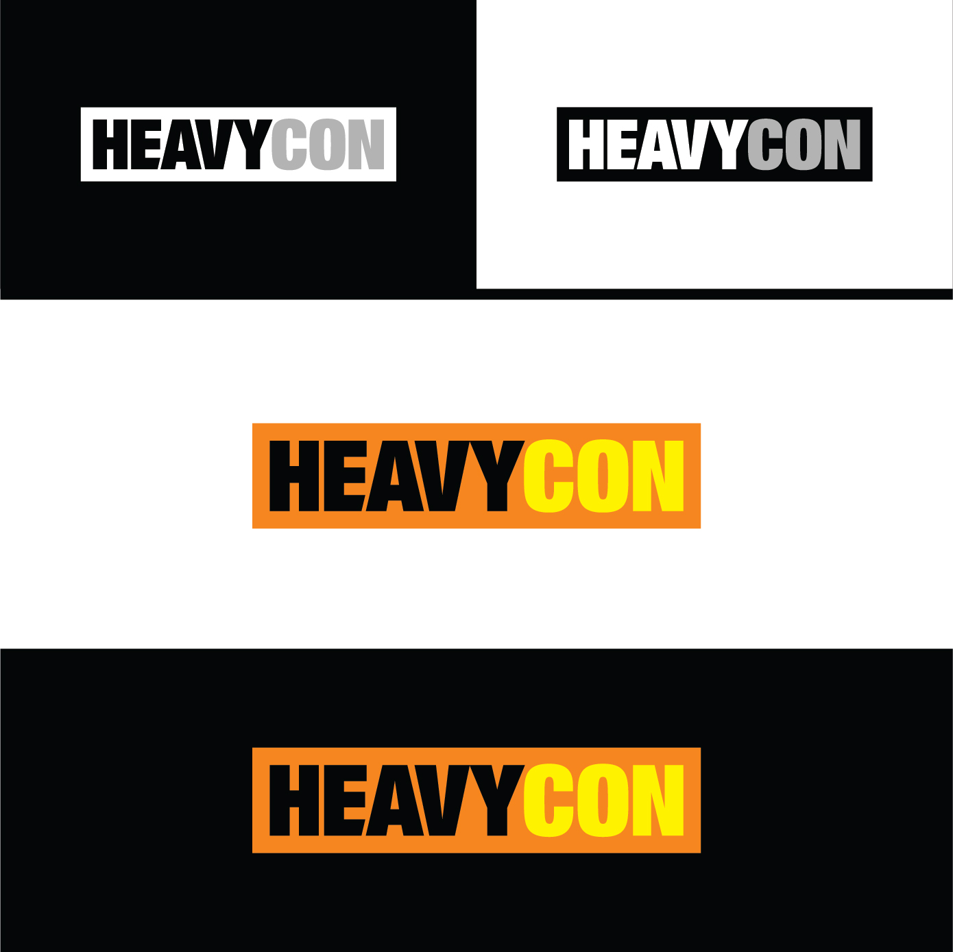 Logo-Design von henok mulugeta8 für dieses Projekt | Design #23939823