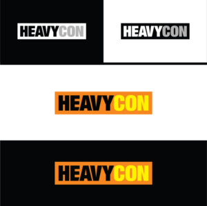 Logo Design by henok mulugeta8 for this project | Design: #23939823