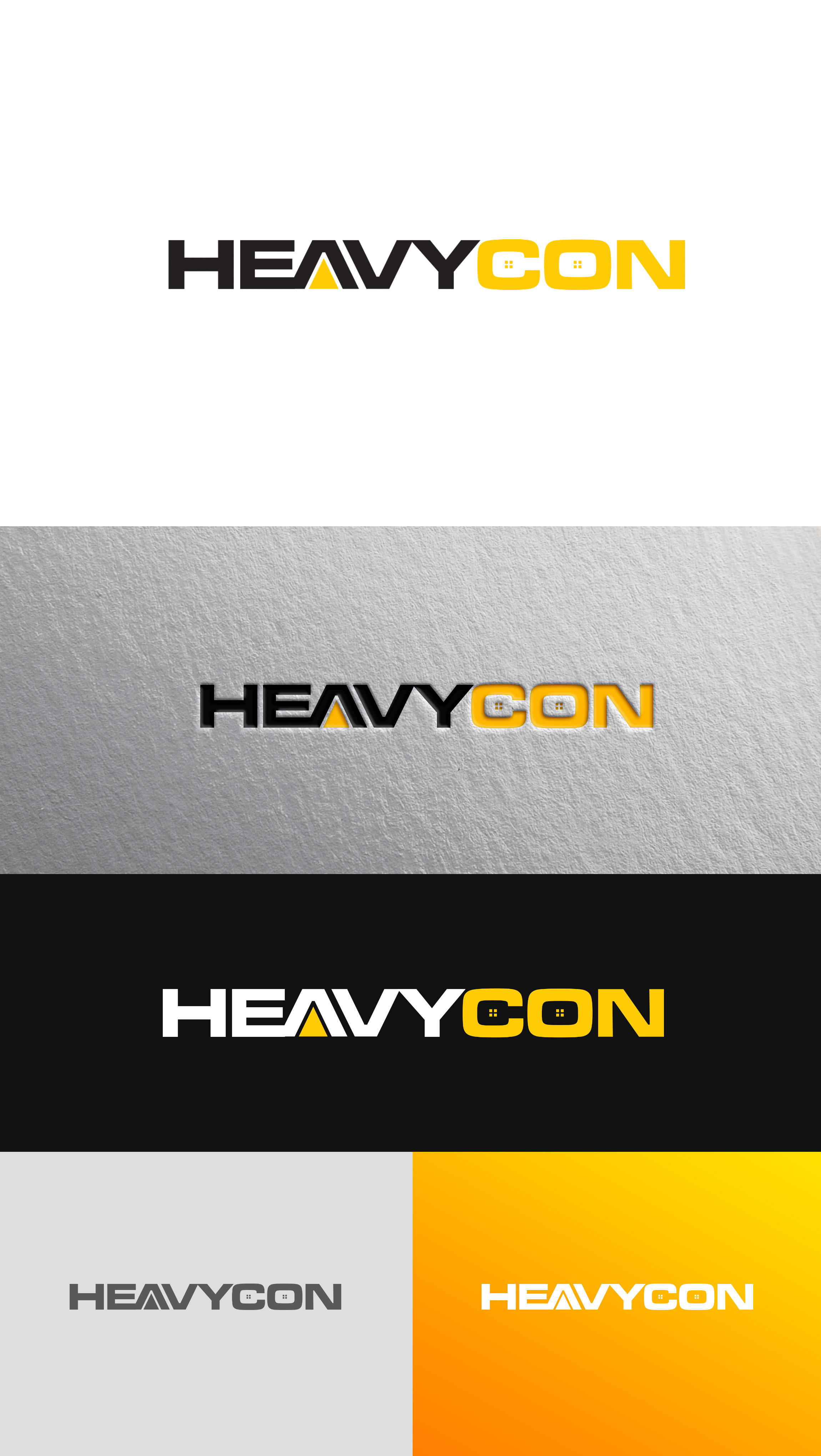 Logo Design by Aldan Design for this project | Design #23918924