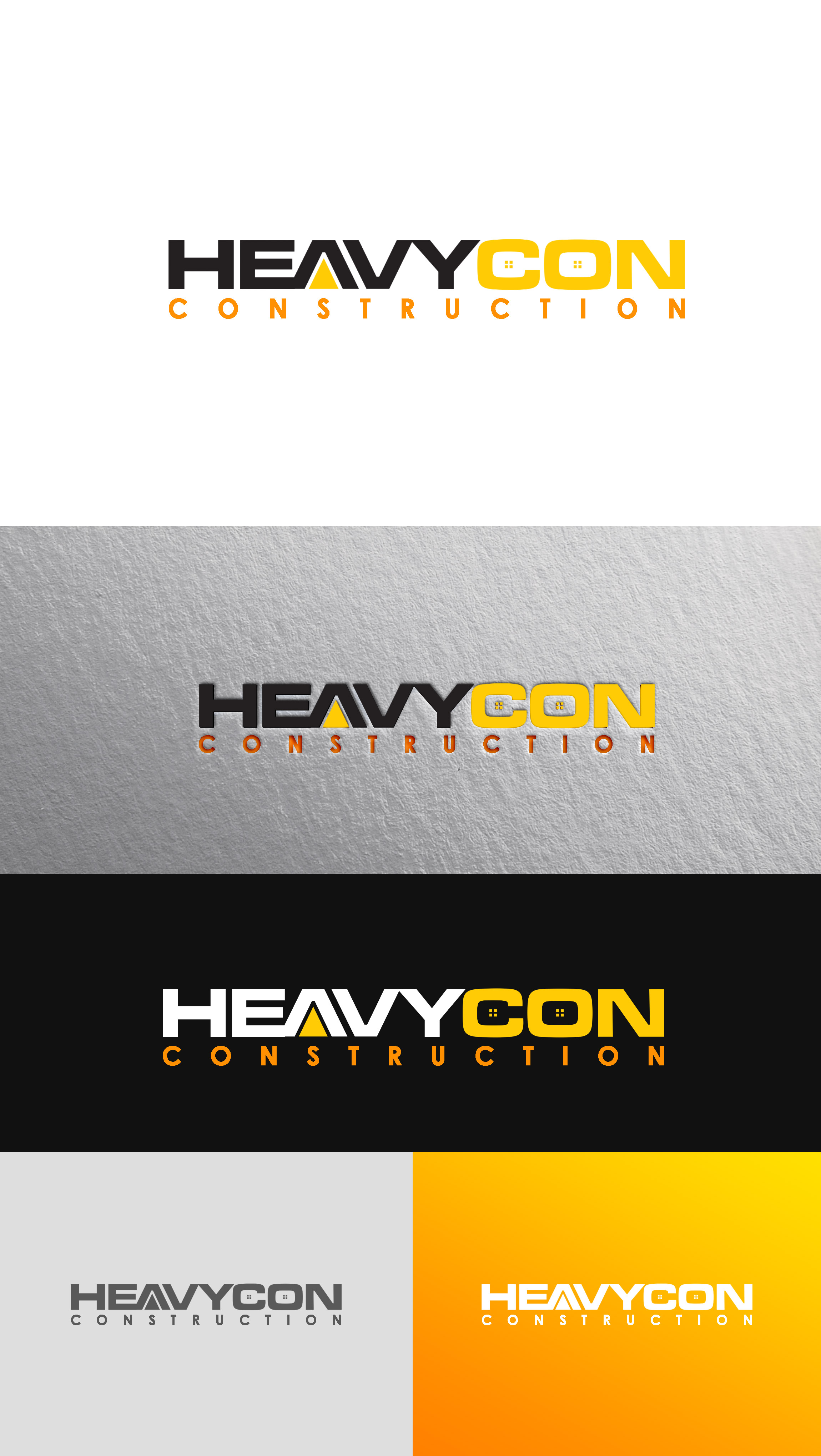 Logo Design by Aldan Design for this project | Design #23918926