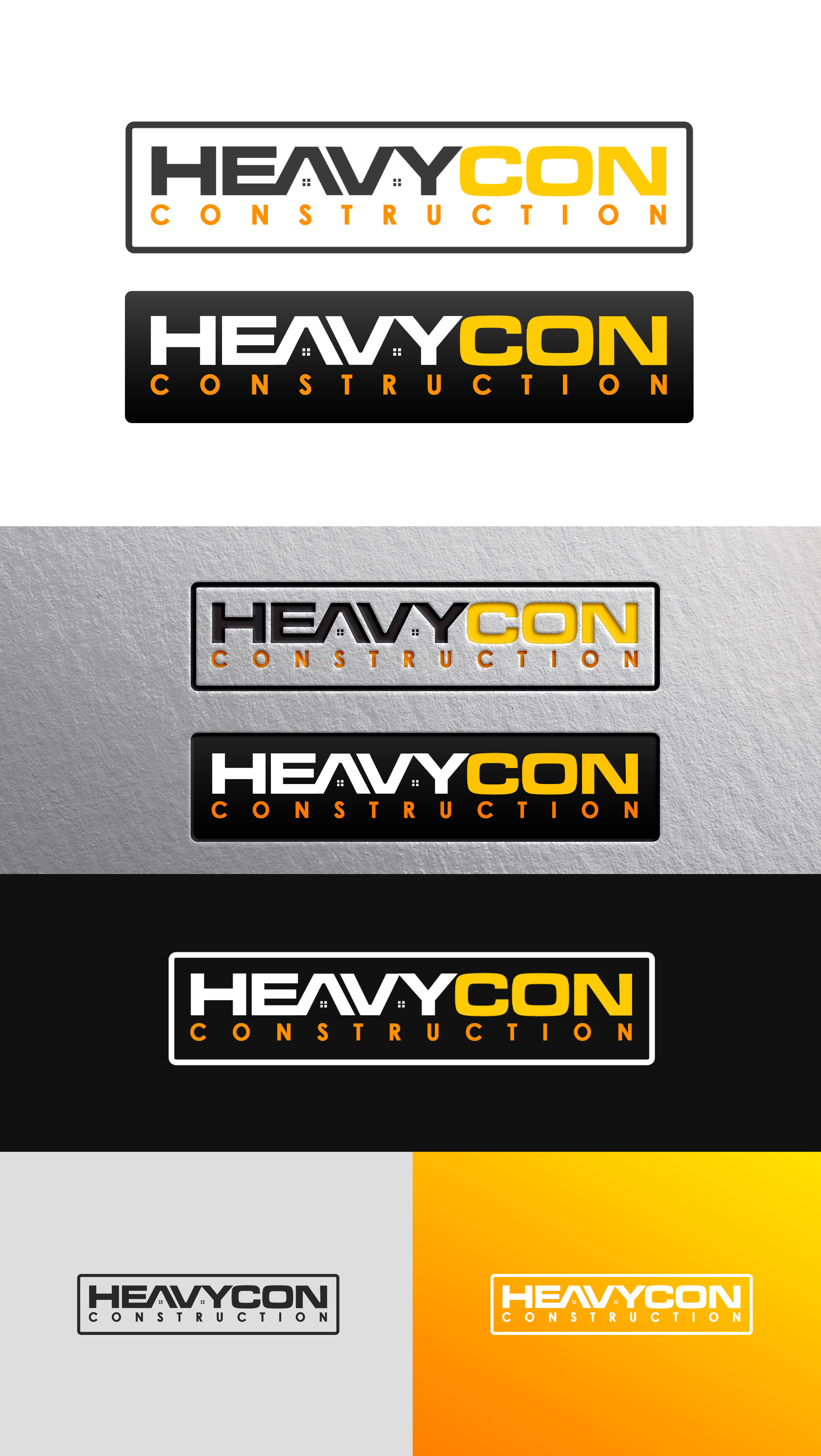 Logo Design by Aldan Design for this project | Design #23919169