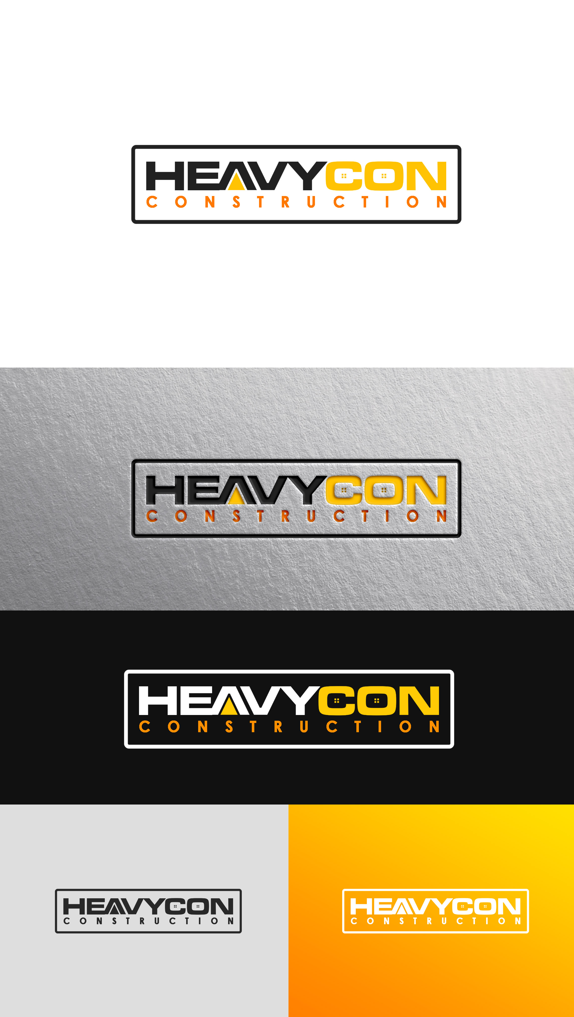 Logo Design by Aldan Design for this project | Design #23919206