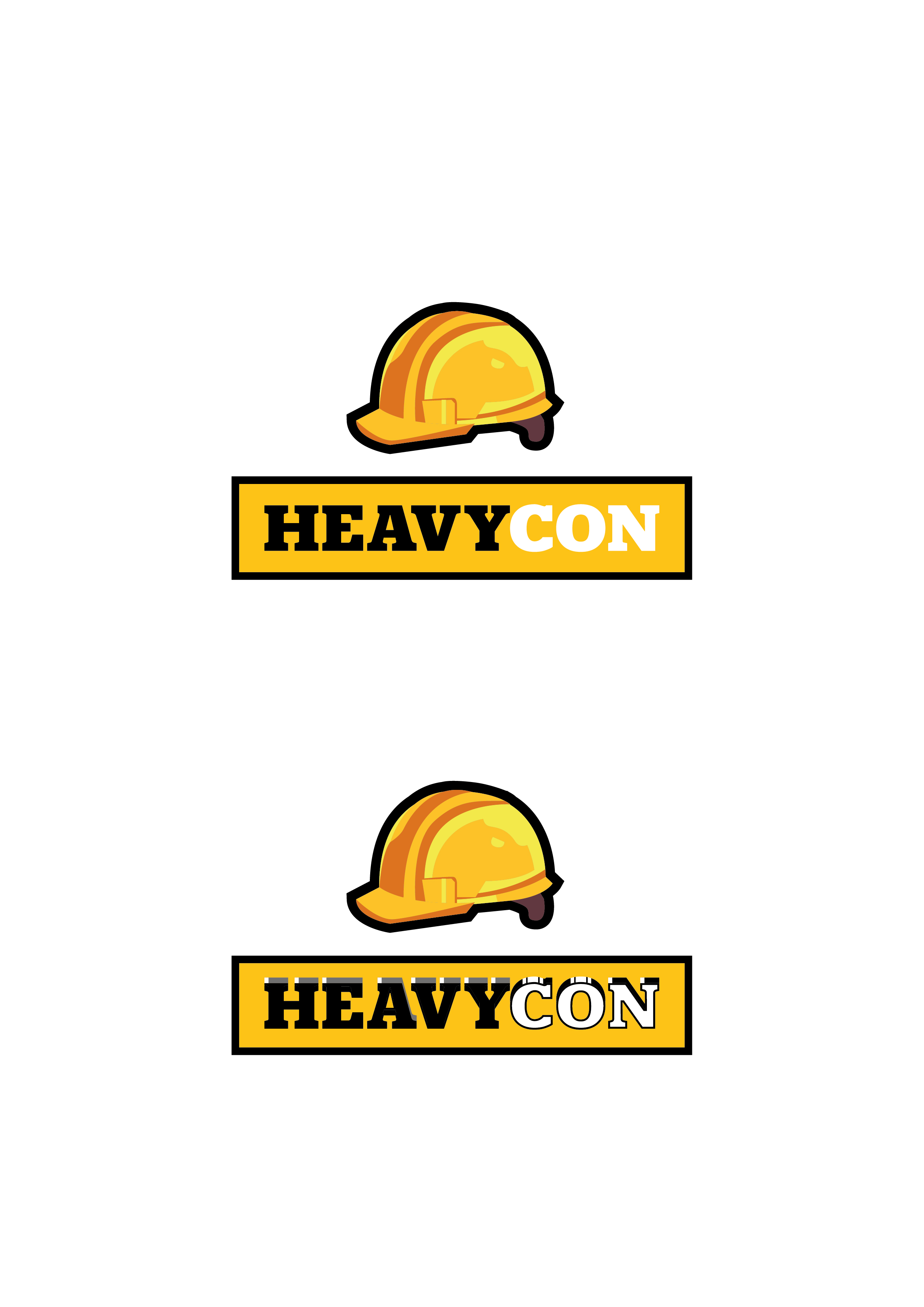 Diseño de Logo por Nublan Ameram para este proyecto | Diseño #23911049
