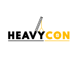 Logo Design by Softwareondemand for this project | Design: #23953986
