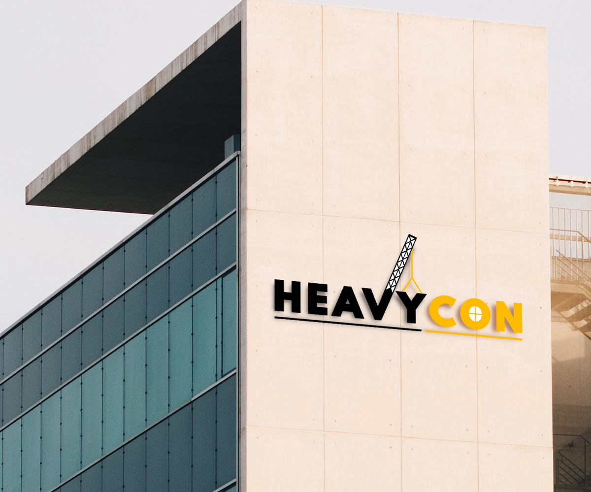 Diseño de Logo por Softwareondemand para este proyecto | Diseño #23953988