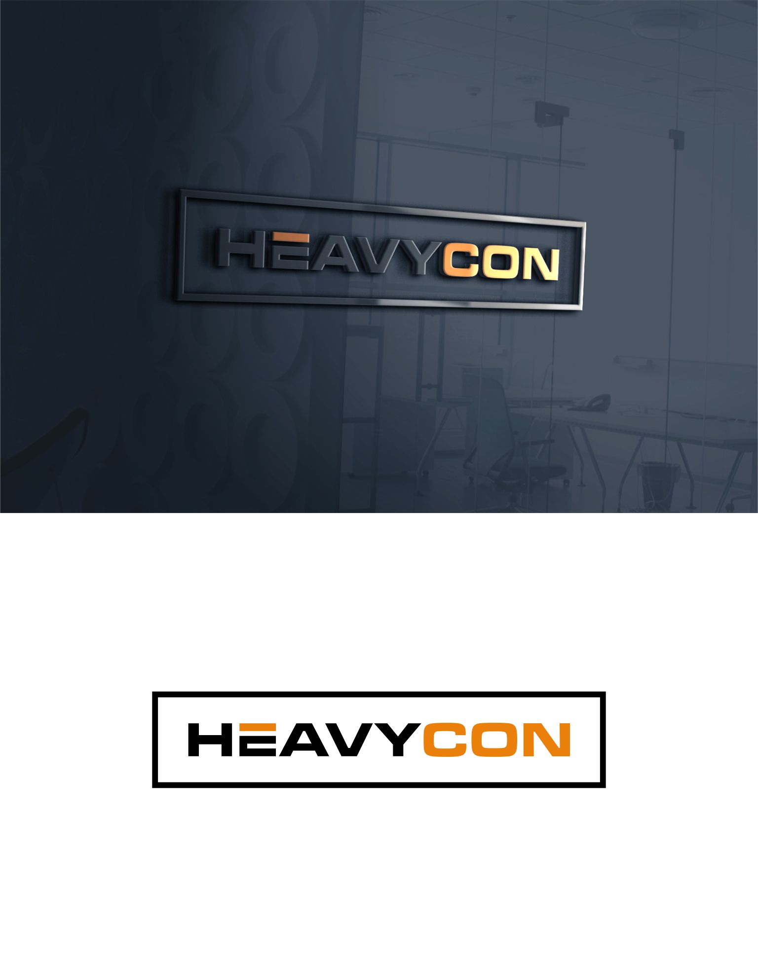 Logo Design by RAN MEI JS for this project | Design #23954493