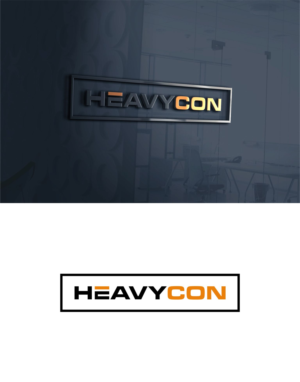 Logo Design by RAN MEI JS for this project | Design: #23954493