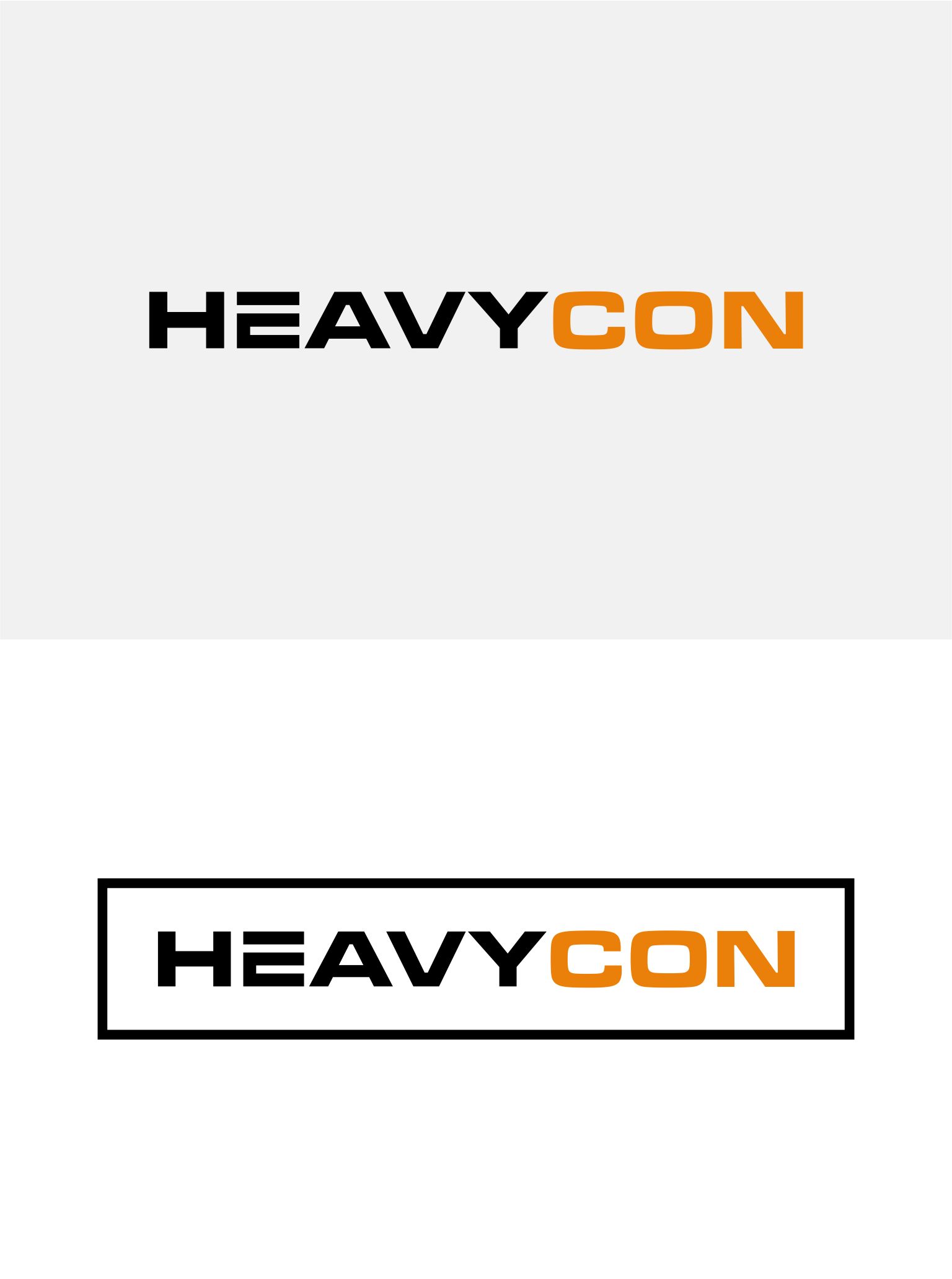 Logo Design by RAN MEI JS for this project | Design #23961511