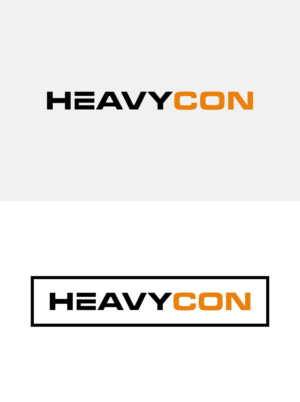 Design de Logo par RAN MEI JS pour ce projet | Design : #23961511