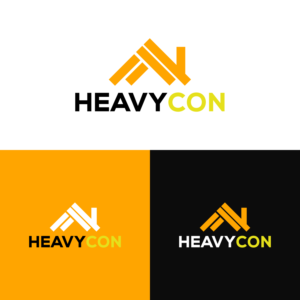 Logo Design by Mir Akrash Ahmed for this project | Design: #23926670