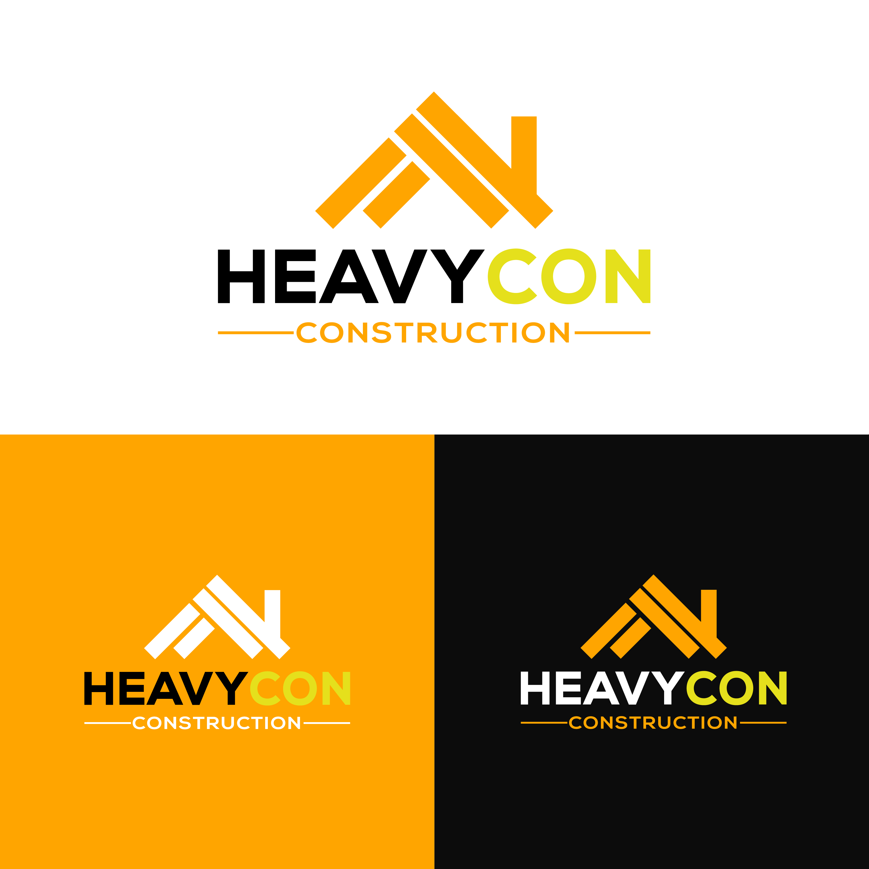 Logo-Design von Mir Akrash Ahmed für dieses Projekt | Design #23926676