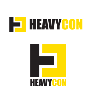 Logo Design by simple mind for this project | Design: #23914930
