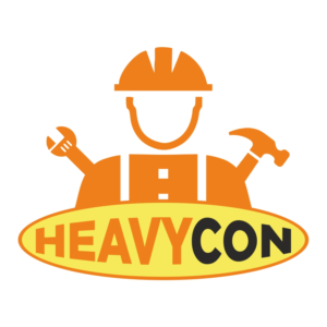 Logo Design by Dharmesh88 for this project | Design: #23918135