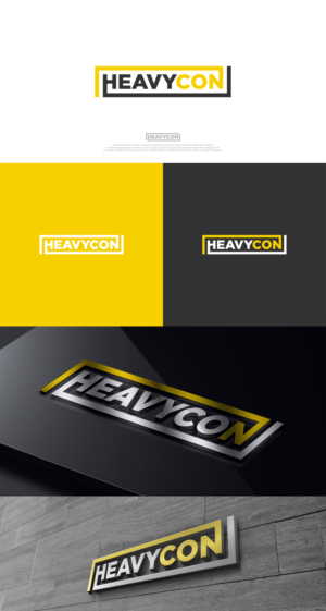 Design de Logo par futony pour ce projet | Design : #23918990