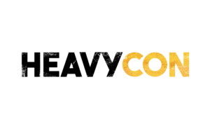 Logo Design by Tony 81 for this project | Design: #23914031