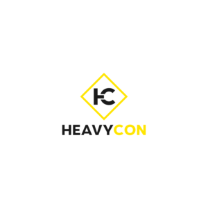 Logo Design by AbidLillah for this project | Design: #23918464