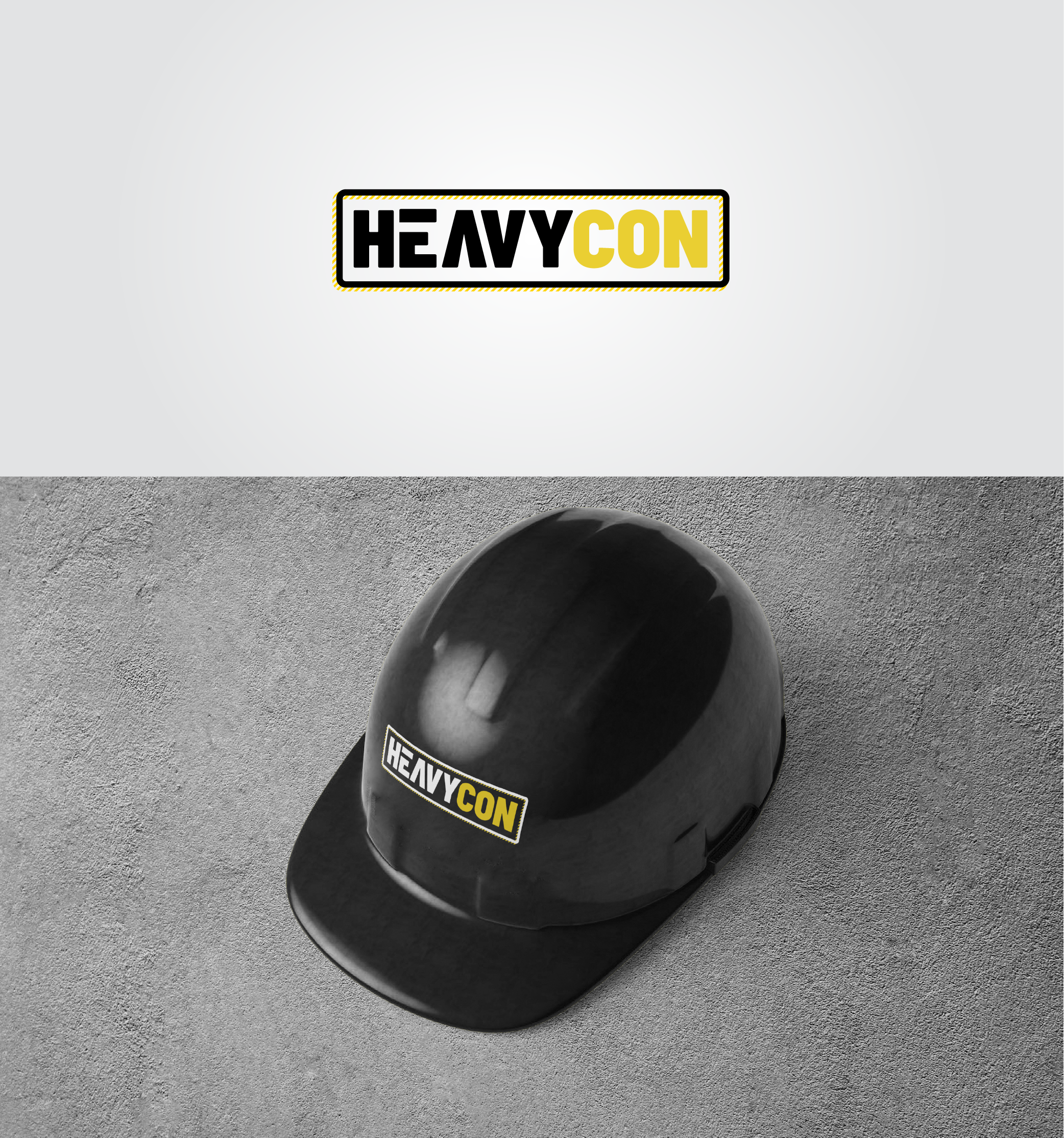 Logo Design by Lia Design for this project | Design #23913906