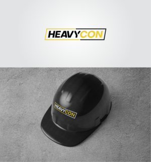 Logo Design by Lia Design for this project | Design: #23913908