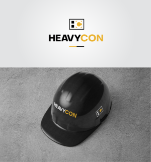 Logo Design by Lia Design for this project | Design: #23913912