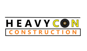 Logo Design by Corvega for this project | Design: #23912970