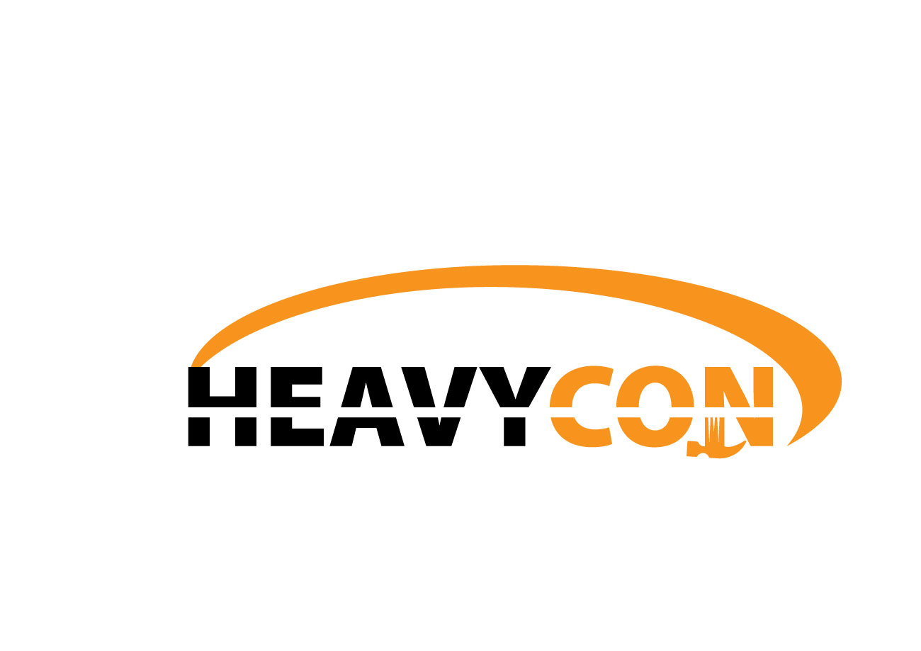 Logo Design by Junaid 23 for this project | Design #23919453