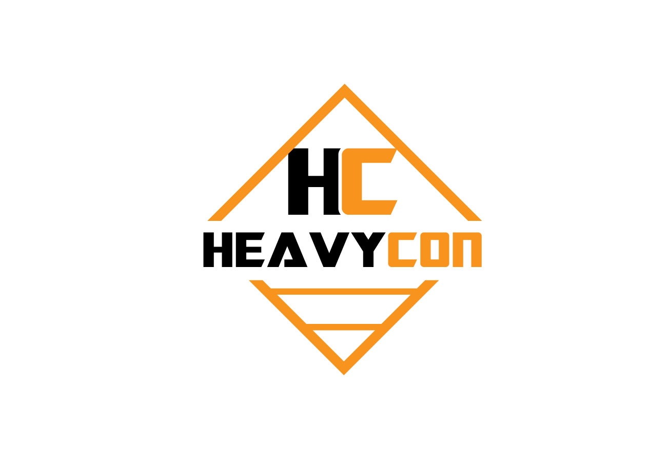 Logo Design by Junaid 23 for this project | Design #23919455