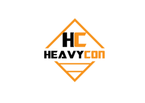 Logo Design by Junaid 23 for this project | Design: #23919455