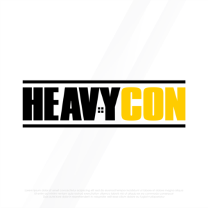 Logo Design by tOOpaTH too for this project | Design: #23907769