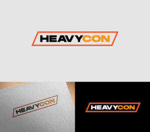 Logo Design by dennisdesigns for this project | Design: #23912448