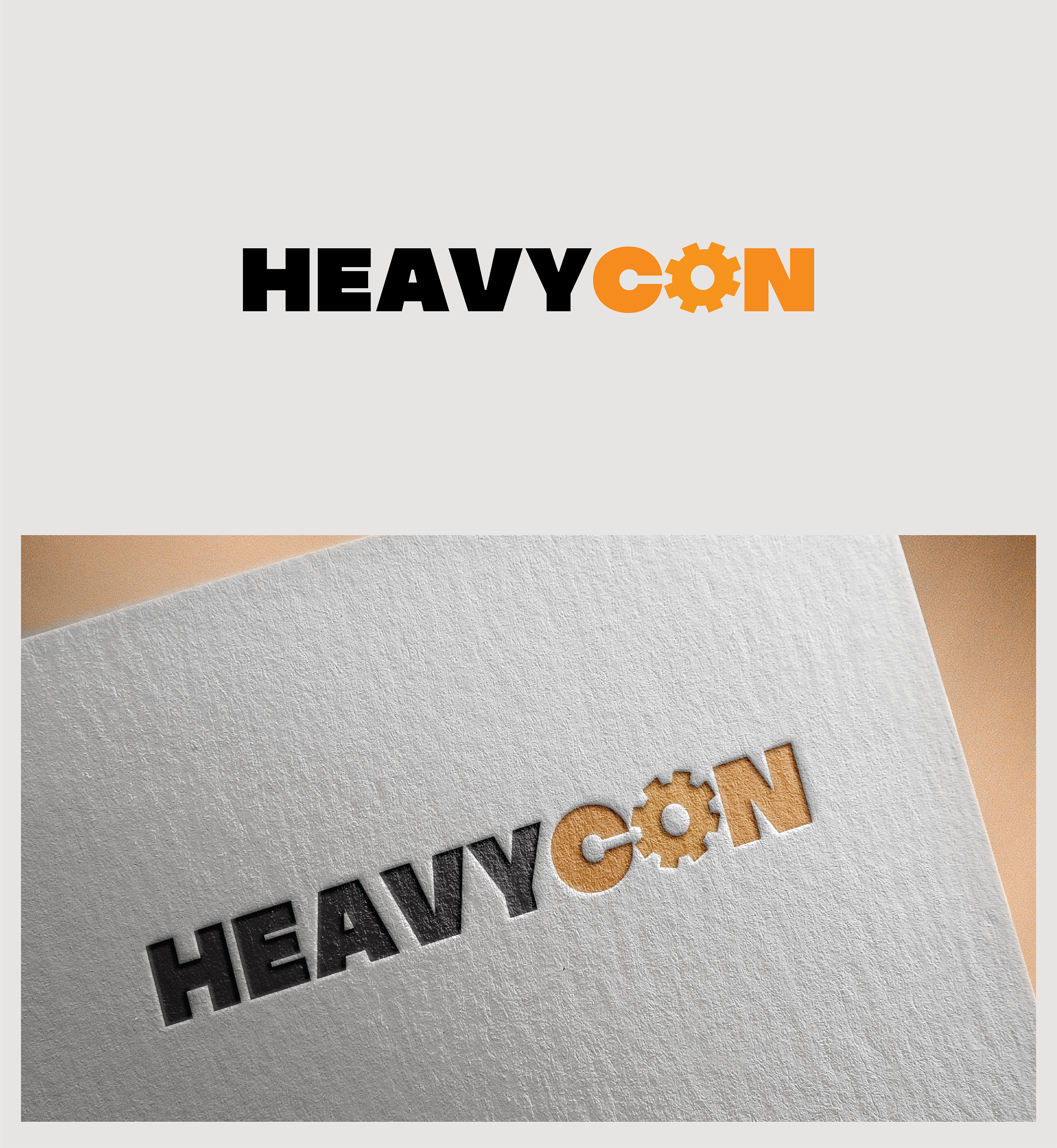 Logo Design by dennisdesigns for this project | Design #23912479