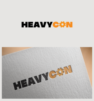 Logo Design by dennisdesigns for this project | Design: #23912479