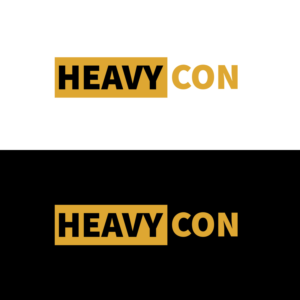 Logo Design by Muhammad 130 for this project | Design: #23911244