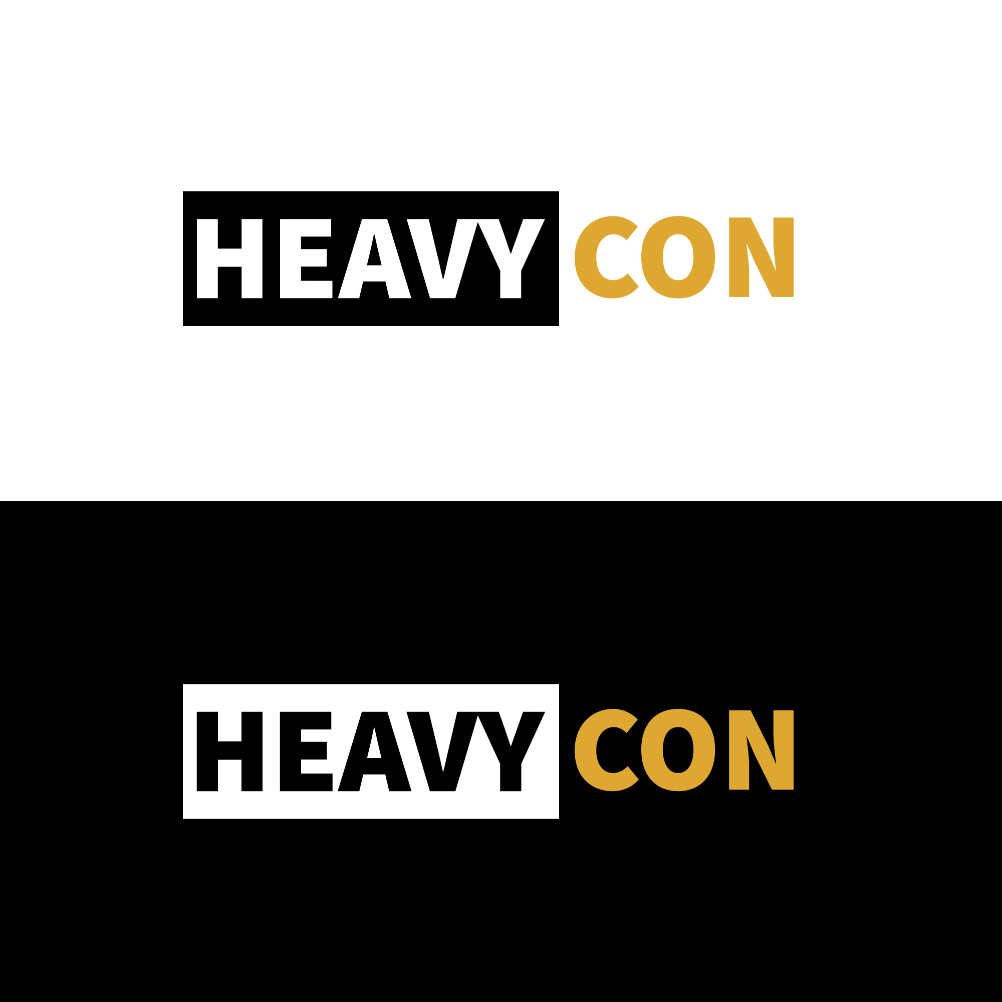 Logo Design by Muhammad 130 for this project | Design #23911246