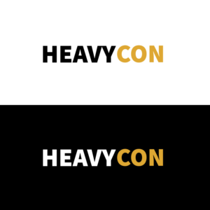 Logo Design by Muhammad 130 for this project | Design: #23911272