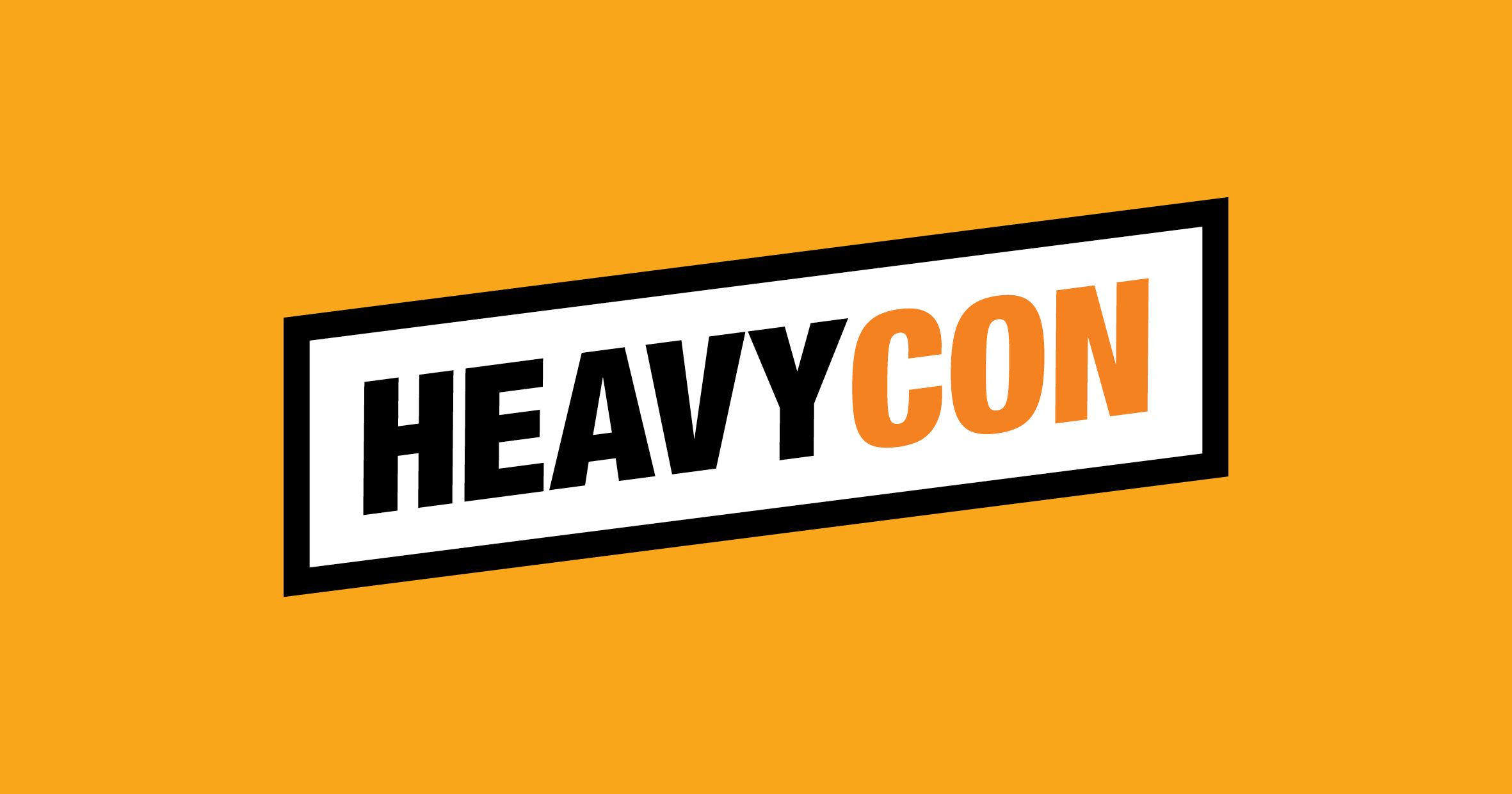 Logo Design by Abukoo for this project | Design #23927015