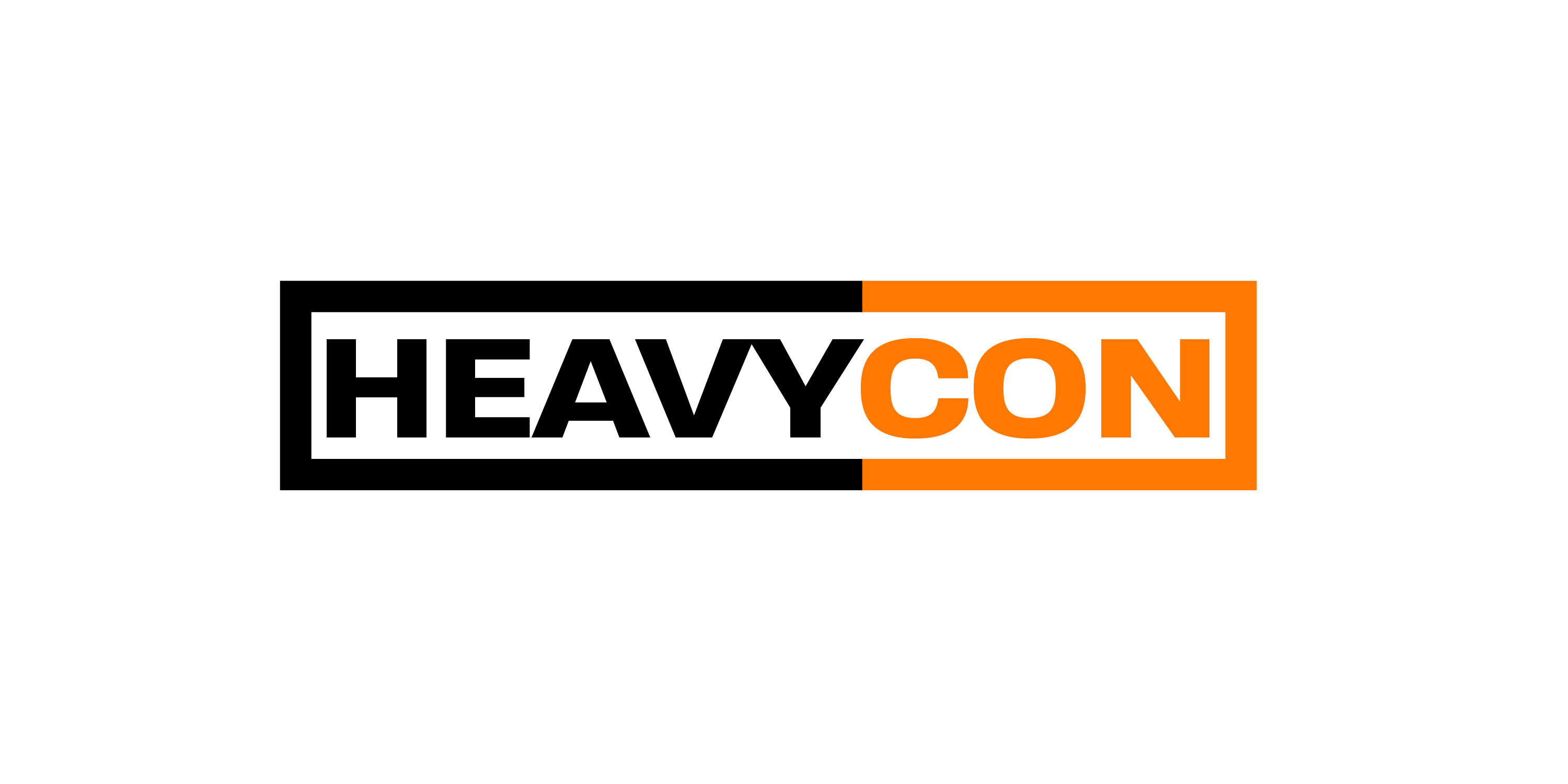 Logo Design by Decimus Designs for this project | Design #23960277