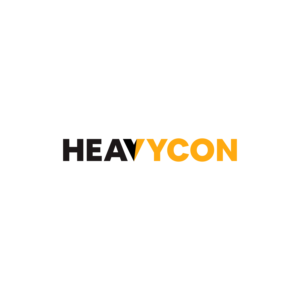 Logo Design by skymaya