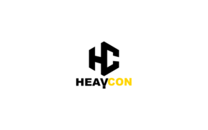 Diseño de Logo por creativeconcept para este proyecto | Diseño: #23919346