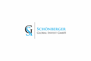 Logo Design by ironbrands for Cerberus Immobilien Management GmbH  | Design: #23948331