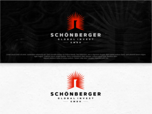 Logo Design by artswolf for Cerberus Immobilien Management GmbH  | Design: #23961052
