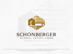Logo Design by artswolf for Cerberus Immobilien Management GmbH  | Design: #23961057